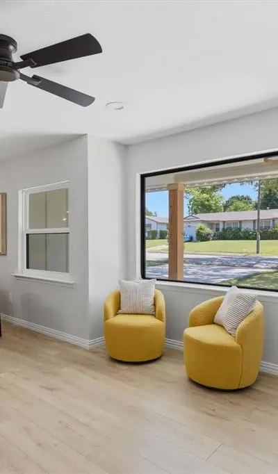 12039 Schroeder Road, Dallas TX 75243 - Photo 2