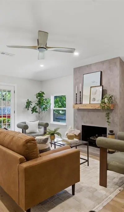 12039 Schroeder Road, Dallas TX 75243 - Photo 5