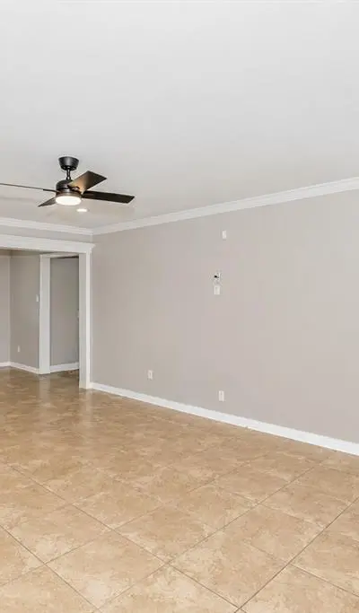 1430 Quail Drive, Garland TX 75040 - Photo 5