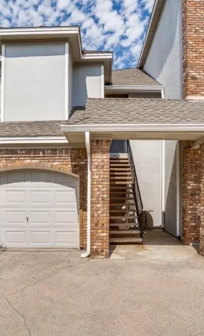 14400 Montfort Drive # 1405, Dallas TX 75254
