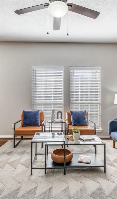 14400 Montfort Drive # 1405, Dallas TX 75254 - Photo 2