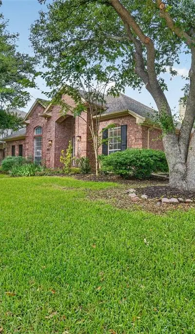 6864 Bushnell Drive, Plano TX 75024 - Photo 4