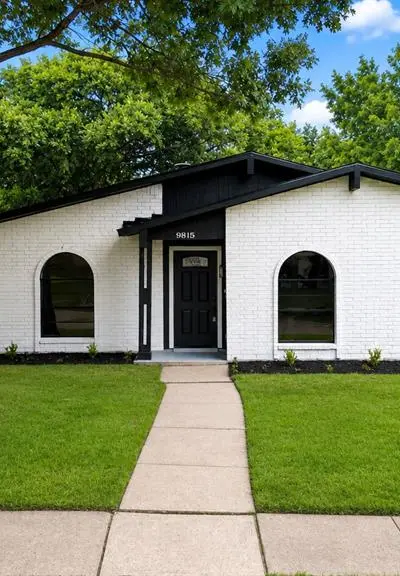 9815 Sophora Circle, Dallas TX 75249