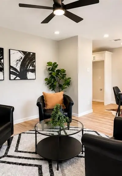 9815 Sophora Circle, Dallas TX 75249 - Photo 3