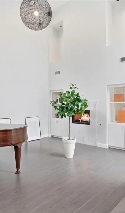 9123 Valley Chapel Lane, Dallas TX 75220
