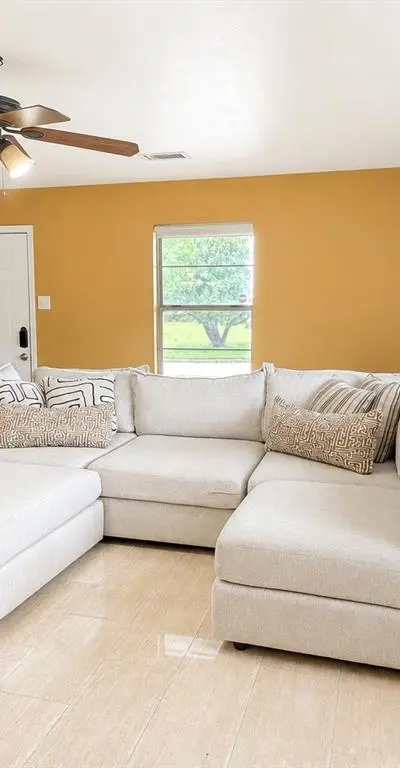 11103 Odette Avenue, Dallas TX 75228 - Photo 4