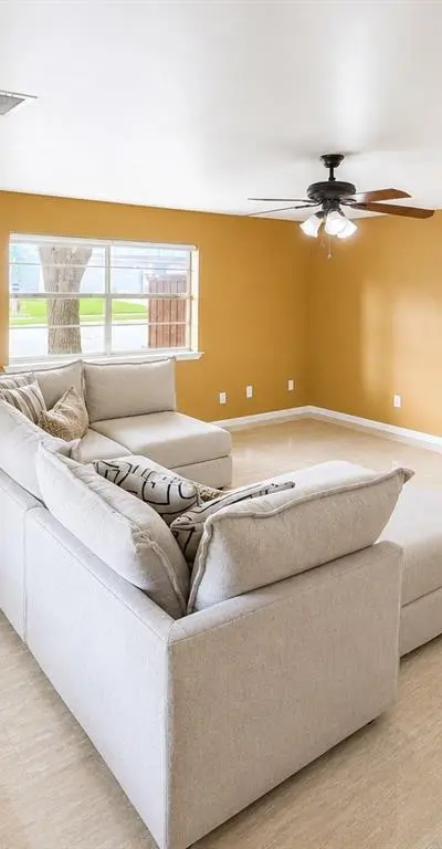 11103 Odette Avenue, Dallas TX 75228 - Photo 5