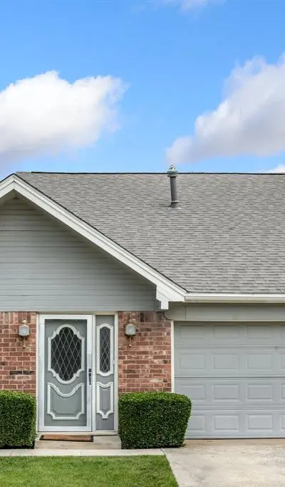 2925 Waterfront Drive, Garland TX 75042