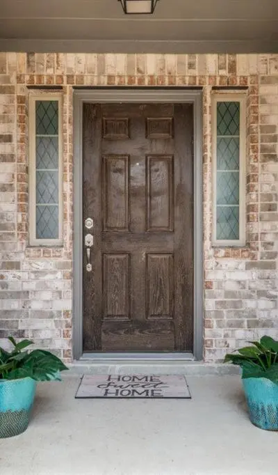 206 Highedge Drive, Fate TX 75087 - Photo 3