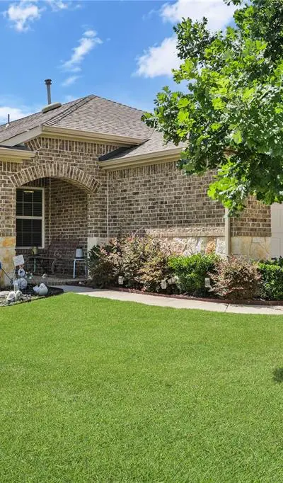 8775 Shore Crest Road, Frisco TX 75036 - Photo 2