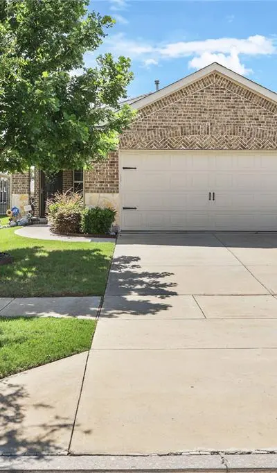 8775 Shore Crest Road, Frisco TX 75036 - Photo 3