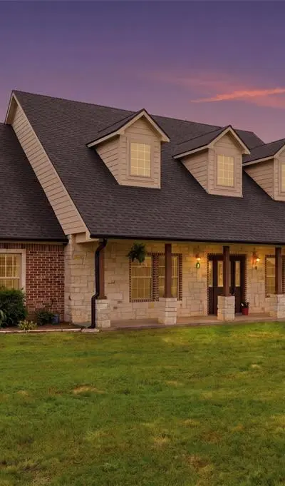 8737 E FM 1567, Sulphur Springs TX 75482