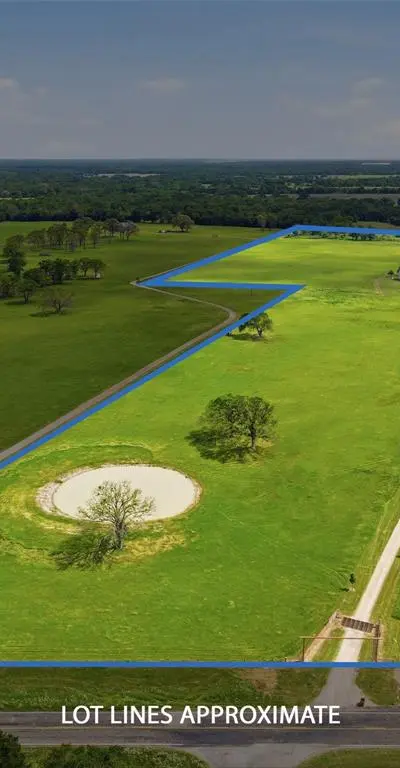 8737 E FM 1567, Sulphur Springs TX 75482 - Photo 2