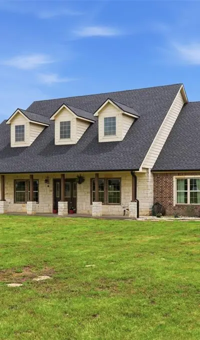 8737 E FM 1567, Sulphur Springs TX 75482 - Photo 3