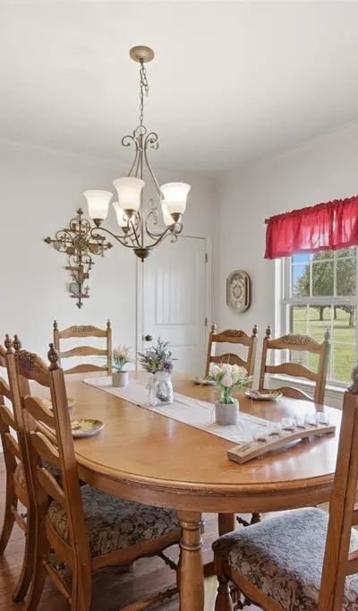 8737 E FM 1567, Sulphur Springs TX 75482 - Photo 5