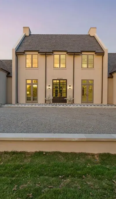 4413 Saddleback Lane, Southlake TX 76092 - Photo 2