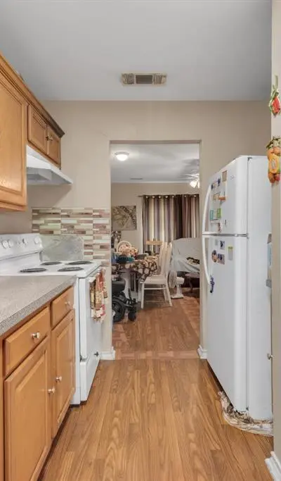 914 Armstrong Road, Seagoville TX 75159 - Photo 4