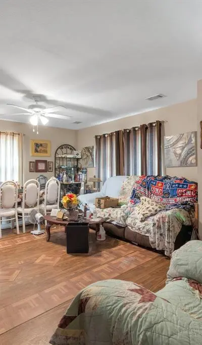 914 Armstrong Road, Seagoville TX 75159 - Photo 5