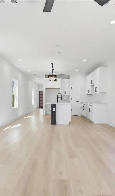 2534 Lowery Street, Dallas TX 75215 - Photo 5