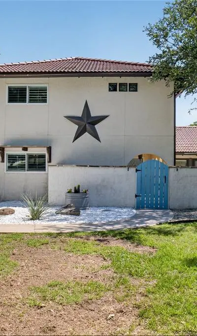 690 Orchid Hill Lane, Copper Canyon TX 76226 - Photo 3