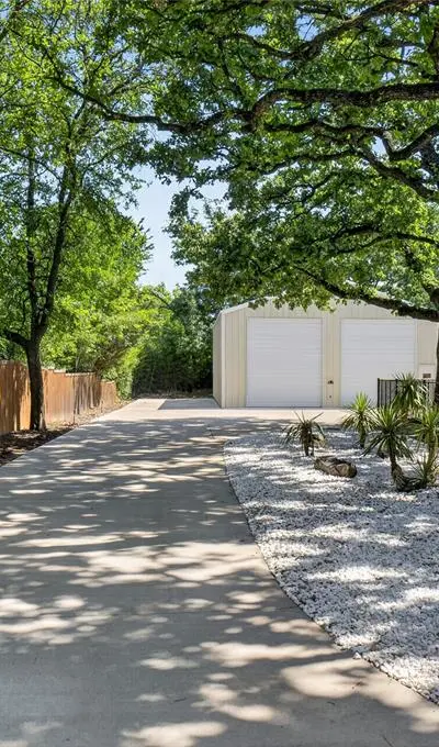 690 Orchid Hill Lane, Copper Canyon TX 76226 - Photo 5