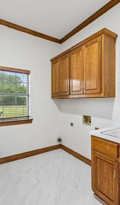 7253 Moss Ridge Road, Parker TX 75002
