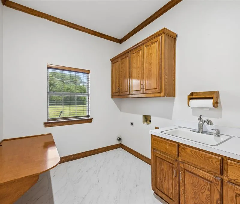 7253 Moss Ridge Road, Parker TX 75002