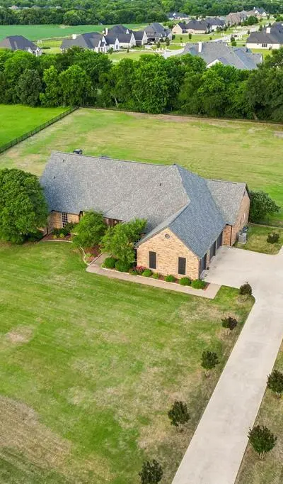 7253 Moss Ridge Road, Parker TX 75002 - Photo 3