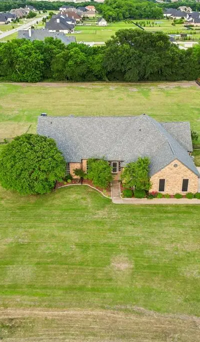 7253 Moss Ridge Road, Parker TX 75002 - Photo 4