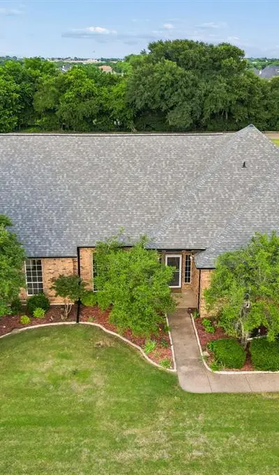 7253 Moss Ridge Road, Parker TX 75002 - Photo 5