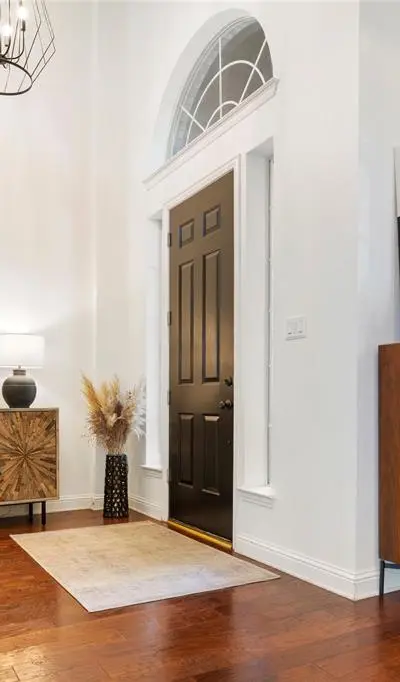3001 Spring Creek Court, Highland Village TX 75077 - Photo 5