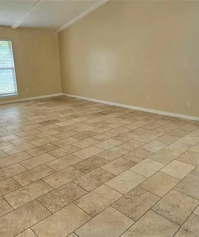 3524 Cotillion Drive, Plano TX 75074 - Photo 4