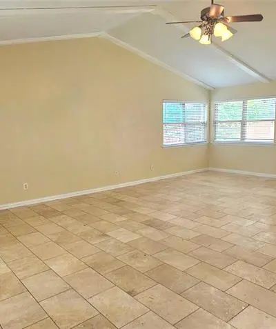 3524 Cotillion Drive, Plano TX 75074 - Photo 5