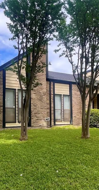 9931 Chimney Hill Lane, Dallas TX 75243 - Photo 2