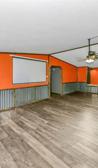 197 County Road 3382, Paradise TX 76073 - Photo 5