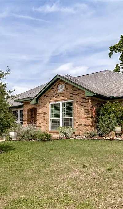 2248 Nob Hill, Carrollton TX 75006 - Photo 4