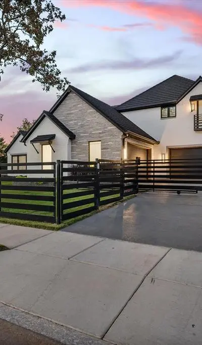 9017 Rumfield Road, North Richland Hills TX 76182