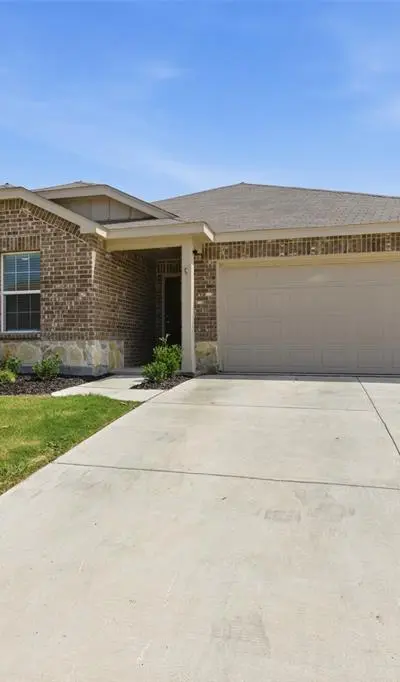 15909 Sullivan Creek Drive, Haslet TX 76052 - Photo 2