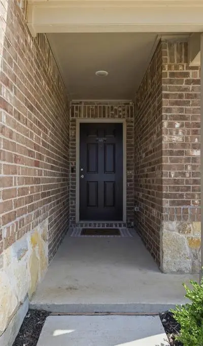 15909 Sullivan Creek Drive, Haslet TX 76052 - Photo 3