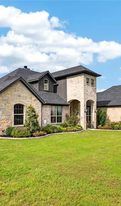 1705 S Fm 1752, Savoy TX 75479 - Photo 4