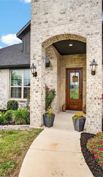 1705 S Fm 1752, Savoy TX 75479 - Photo 5