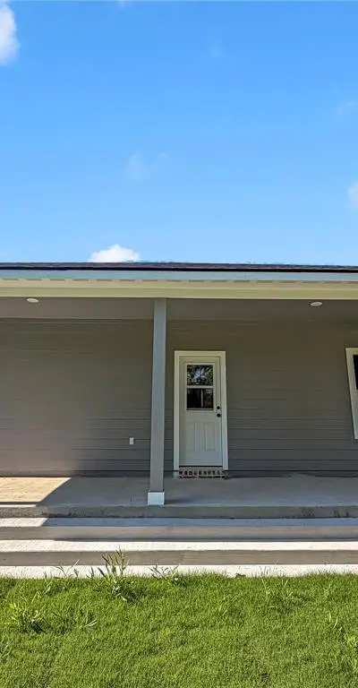 1326 Oneal Street, Greenville TX 75401 - Photo 3