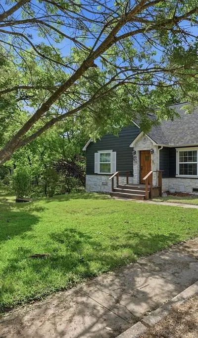 1630 W Crawford Street, Denison TX 75020 - Photo 3