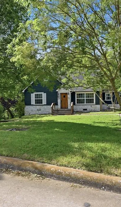 1630 W Crawford Street, Denison TX 75020 - Photo 4