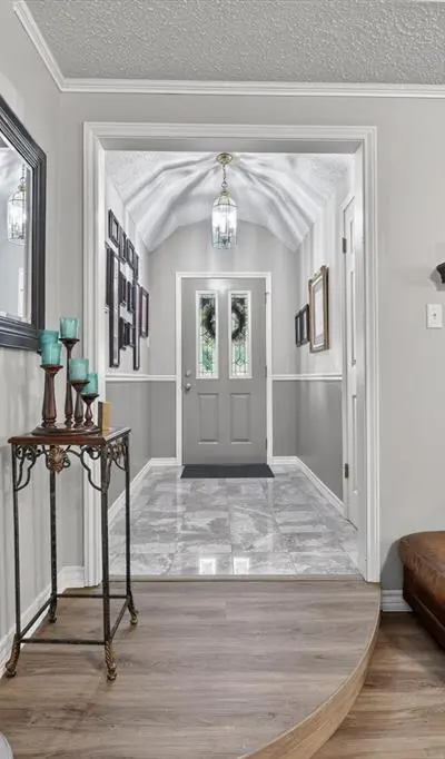 4043 Glenbrook Drive, Arlington TX 76015 - Photo 4