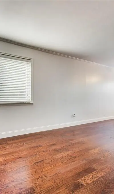 4011 Cole Avenue # 113, Dallas TX 75204 - Photo 3