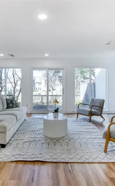 9606 Glenacre, Dallas TX 75243
