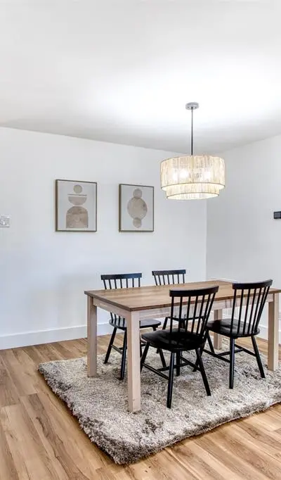 9606 Glenacre, Dallas TX 75243 - Photo 3