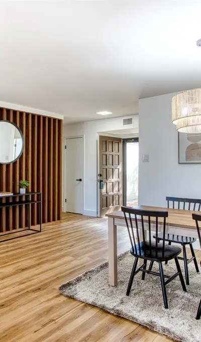9606 Glenacre, Dallas TX 75243 - Photo 4