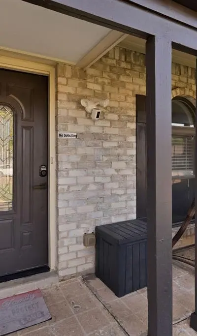 3433 Flagstone Drive, Garland TX 75044 - Photo 3